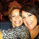 Patti Swanson - @MommaSwan5 - Twitter