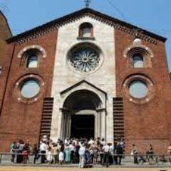 Profilo ufficiale della chiesa valdese di Milano, via F. Sforza 12/a web: https://t.co/xZ7uxhFGfh per informazioni: media@milanovaldese.it