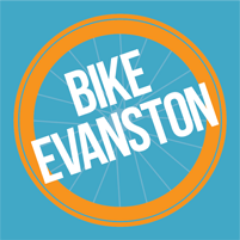 Outreach on the value of transportation and mobility for @CityofEvanston. Follows/RT's ≠ endorsement.