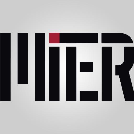 The MIT Entrepreneurship Review (MITER) is a online publication focused on thought-leadership in entrepreneurship.