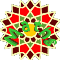 GlenlolaMaths's profile picture. 