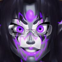 Dragon Raine (@dragonraine27) 's Twitter Profile Photo Dragon Raine (@dragonraine27) 's Twitter Profile Photo