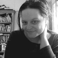 Shannon Murdoch (@shanmurdoch) 's Twitter Profile