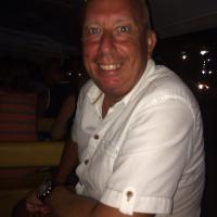 Graham Clarke (@graham_clarke_) 's Twitter Profile