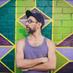 JPODtbc (@jpodmusic) Twitter profile photo JPODtbc (@jpodmusic) Twitter profile photo