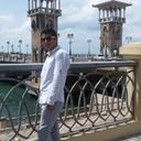 Ayman Mohamed (@05584c10feec412) Twitter