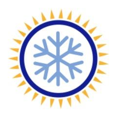 Find us @AFFI & the #freezer aisle! Dedicated to fostering scientific research, public awareness, & education celebrating the nutrition & safety of #frozenfood