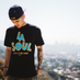 Acrylick® (@acrylickco) Twitter profile photo Acrylick® (@acrylickco) Twitter profile photo