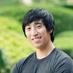 Lenny Hu (@lenndizzle) Twitter profile photo Lenny Hu (@lenndizzle) Twitter profile photo