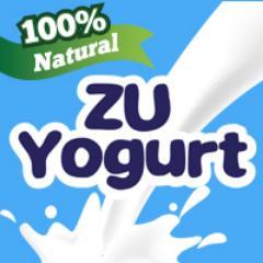 Yogurt 100% artesanal!
Pedidos al mayor y detal.
Domicilios 3046318408 - 3187335
zuyogurt@gmail.com