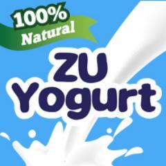 Yogurt 100% artesanal!

Pedidos al mayor y detal.

Domicilios 3046318408 - 3187335
zuyogurt@gmail.com