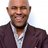 ericsanders's profile image