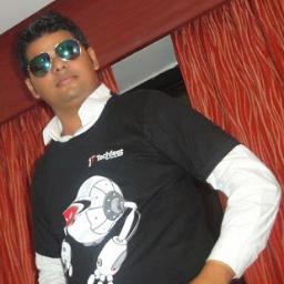 aryarahulsingh's profile picture. 