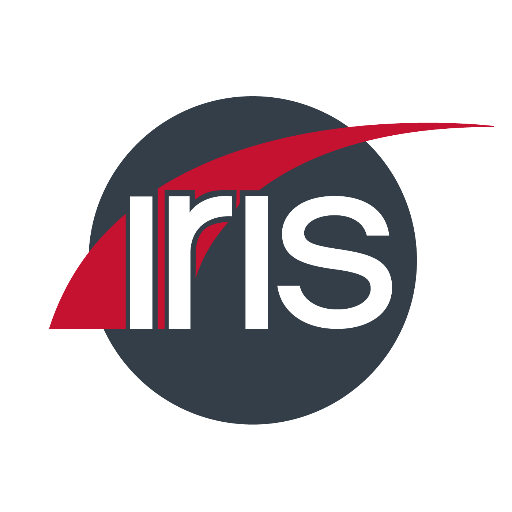 News & information about Iris Data Services, the Leader in eDiscovery Managed Services.