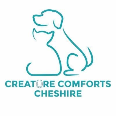 Pet Carer's, Dog Walker's & Home Boarder's in Runcorn