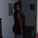 Krystal Moses - @luckykitty516 - Twitter