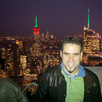 Edgard V (Ed) (@edjvt) 's Twitter Profile
