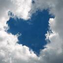 alonso - @fermin_aviles - Twitter