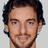 PauGasol_News's profile image