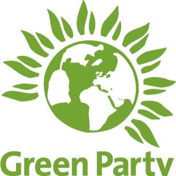 Welcome to the official Twitter page of the Eltham College Green Party. Keep up to date with our Campaign to win the election of a life time.