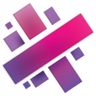 AureliaEffect's profile picture. THE ALMIGHTY AURELIA

A JavaScript client framework for mobile, desktop and web leveraging simple conventions and empowering creativity.