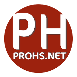 ProHSnet's profile picture. Все о мире Hearthstone и немного больше: статьи, колоды, турниры и отчеты с Hearthstone Cafe. А также паблик ВК с крутым контентом и постоянными конкурсами!