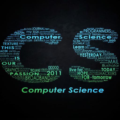SFSU CS Department Profile