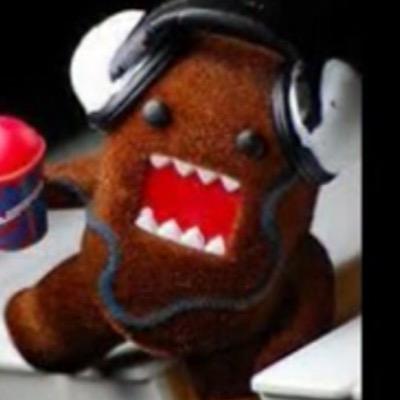 xxdomo456xx's profile picture. stay awesome  and i'll follow you back