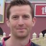 adamleitchsport's profile picture. Communications Director @supertri_. Reporter. Talks about @SouthamptonFC on TV. Wrote about them for two decades. Tennis fan. Views mine