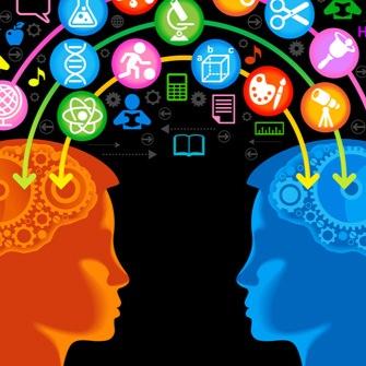 my3Dexperience's profile picture. 3D Business experience, customer experience, collaborative platform