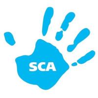 SBHS SCA (@sbhssca) 's Twitter Profile