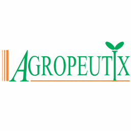 AGROPEUTIX's profile picture. 