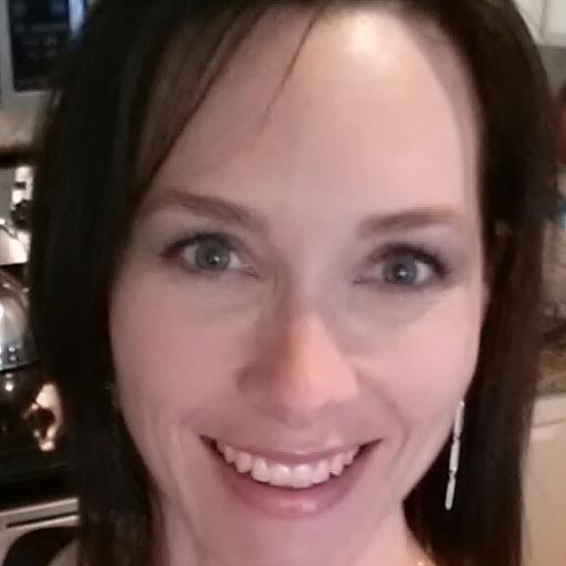 lwright3877's profile picture. Christian ▪︎ Wife ▪︎ Mom ▪︎ American 🇺🇲