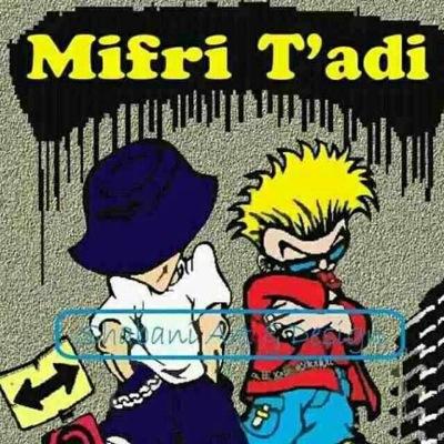 RichieDelali's profile picture. 