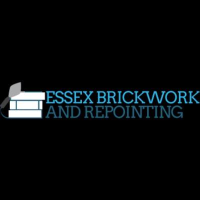 Brentwood based brickwork and repointing specialists. Covering Essex and London offering a highly professional service. Visit our website for more info.