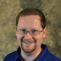 Joel Coehoorn (@jcoehoorn) 's Twitter Profile