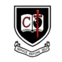 All sporting fixtures, results and events at the Winston Churchill School.