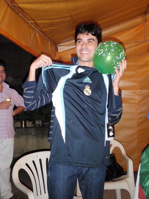 tabotite's profile picture. 