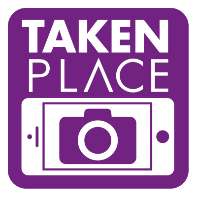 Tweets from the team! TakenPlace provides a unique opportunity for photographers of all levels to share & sell images directly to business & marketing agencies.