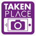 TakenPlace (@TakenPlacePhoto) Twitter profile photo