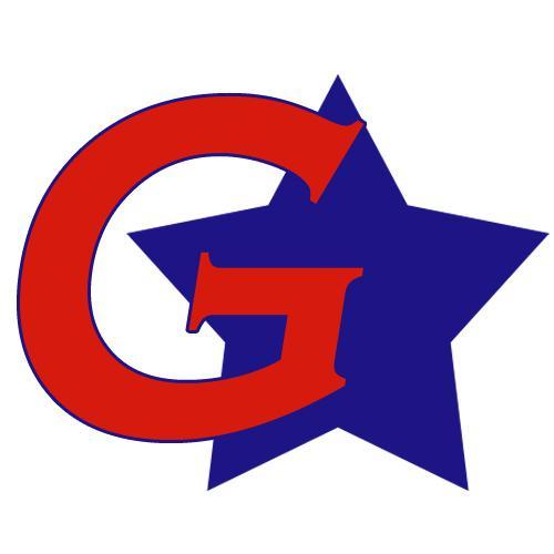 General Plumbing 510-860-4156 & http://t.co/1eDC8DR1Cv 925-203-1450 serving the East Bay Area Alameda Contra Costa & Oakland CA,