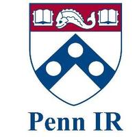 PennIR (@penn_ir) 's Twitter Profile