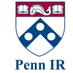 PennIR (@penn_ir) Twitter profile photo PennIR (@penn_ir) Twitter profile photo