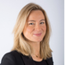 delphine bos (@delphine_bos) Twitter profile photo delphine bos (@delphine_bos) Twitter profile photo