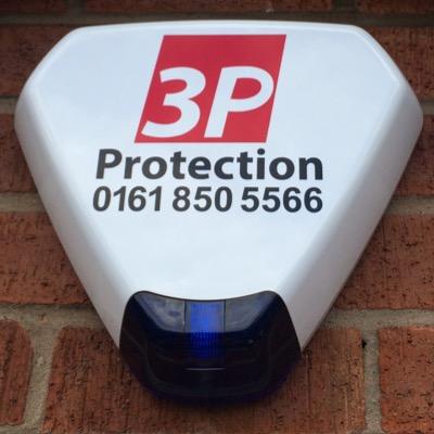 #SSAIB Insurance approved #burglaralarm & #cctv systems for home & business. #Alarm alert response options; Police, key holder, personal by phone/text/APP.
