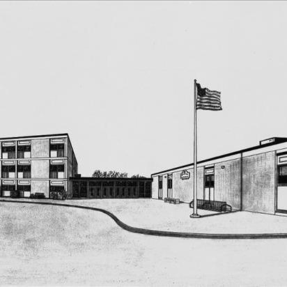 CUFSDHSP's profile picture. 