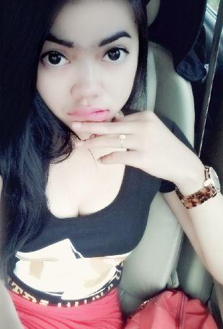Aku slalu bersyukur atas apa yg menimpa padaku , dan aku yakin kehendakMU itu TAKDIRKU :)