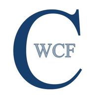 The Courier(@wcfcourier) 's Twitter Profile Photo