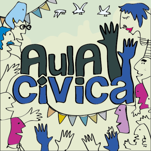 Resultado de imagen para Educación cÃvica en las aulas