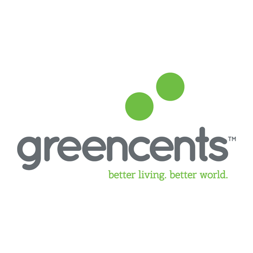 mygreencents's profile picture. greencents™ is your energy advisor, providing tips to lower your energy usage. We specialize in commercial & residential LED lighting for #energyefficiency